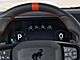2025 Ford Bronco Raptor Oshkosh WI