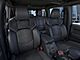 2025 Ford Bronco Raptor Oshkosh WI