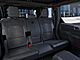 2025 Ford Bronco Raptor Oshkosh WI