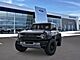 2025 Ford Bronco Raptor Oshkosh WI