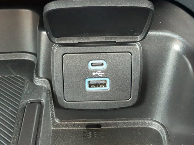 2025 Ford Bronco Raptor Winder GA