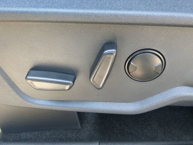 2025 Ford Bronco Raptor Winder GA
