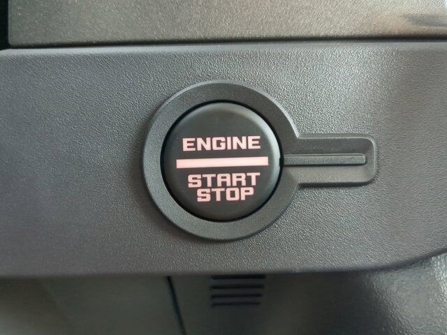 2025 Ford Bronco Raptor Winder GA