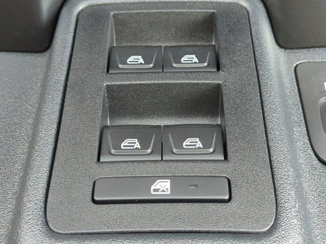 2025 Ford Bronco Raptor Winder GA