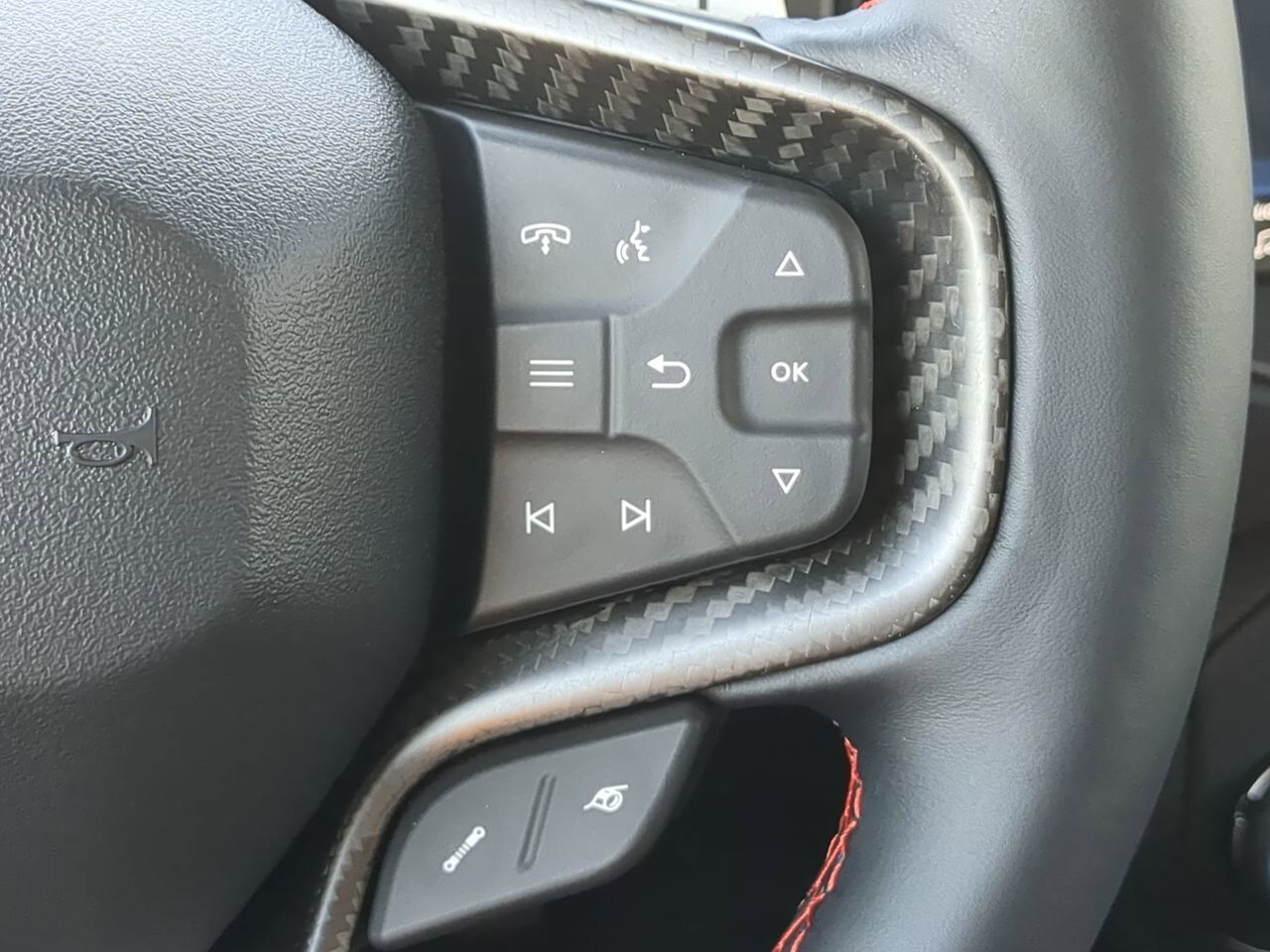 2025 Ford Bronco Raptor Winder GA