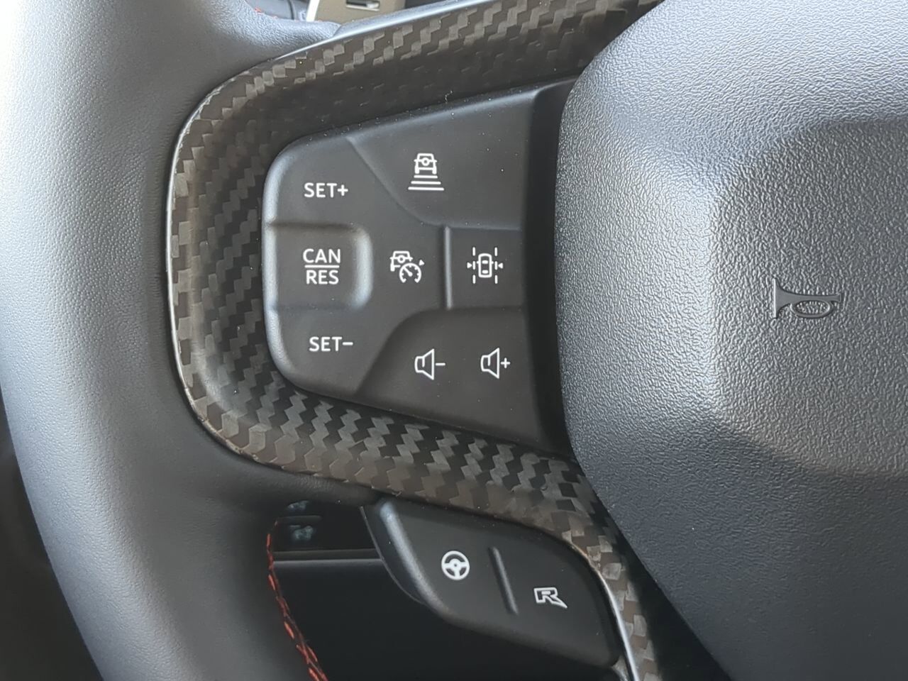 2025 Ford Bronco Raptor Winder GA