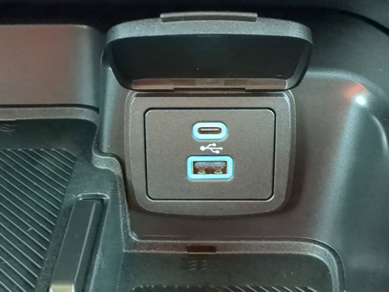 2025 Ford Bronco Raptor Winder GA