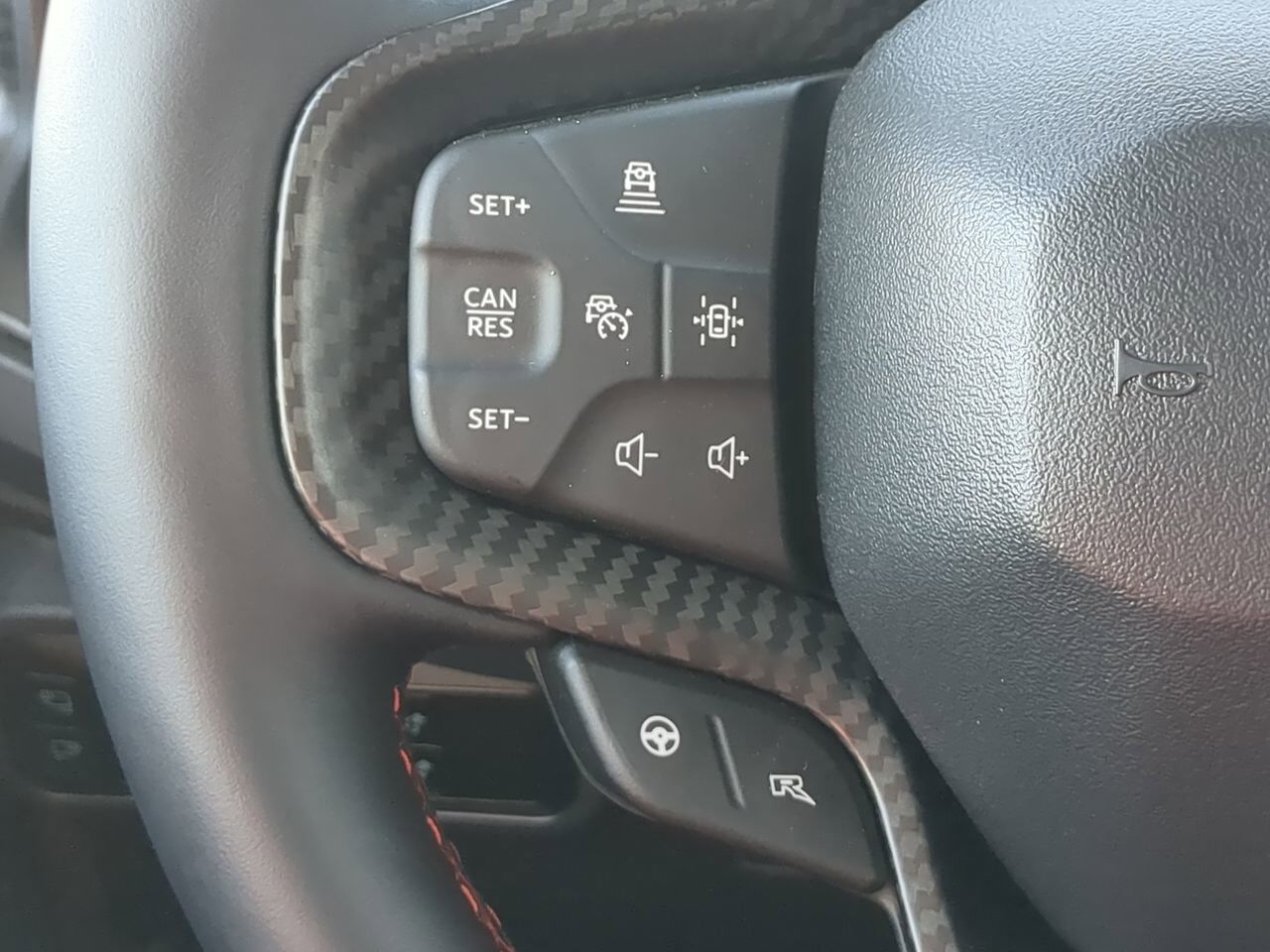 2025 Ford Bronco Raptor Winder GA