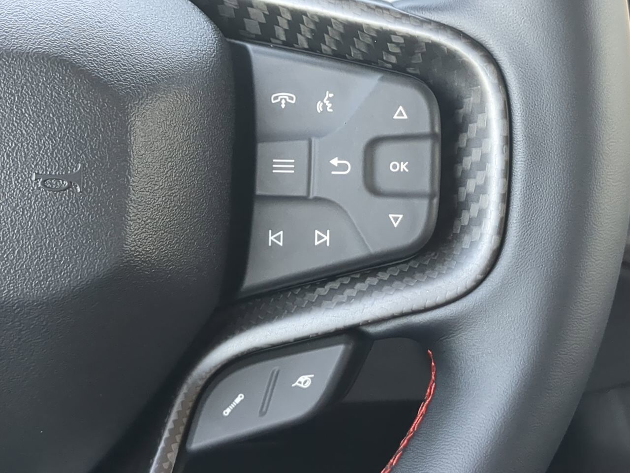 2025 Ford Bronco Raptor Winder GA