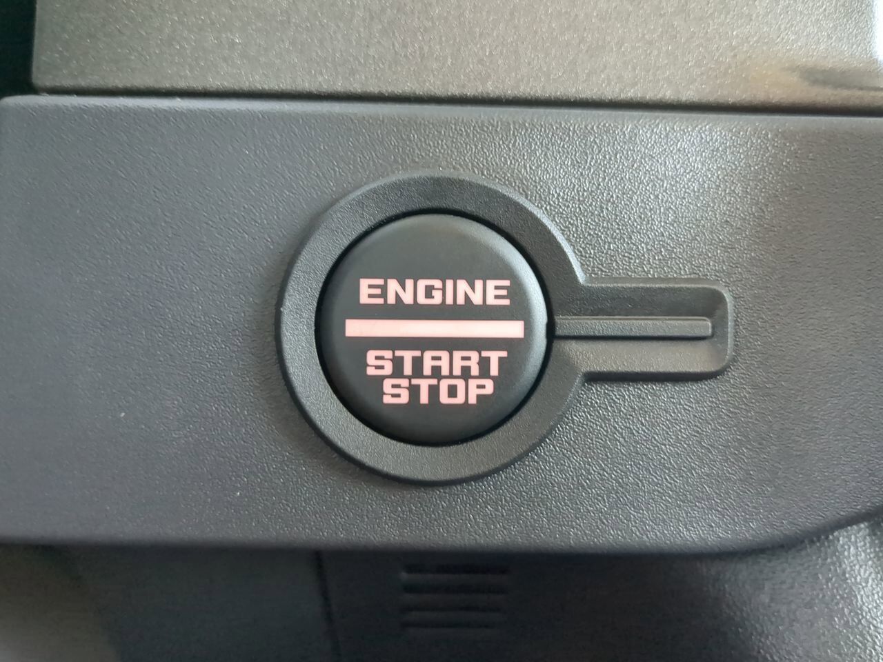 2025 Ford Bronco Raptor Winder GA