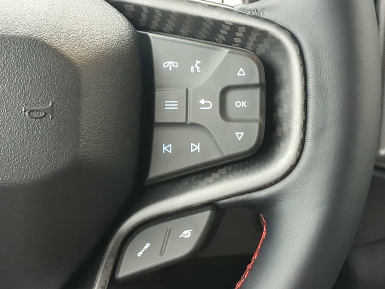 2025 Ford Bronco Raptor Winder GA