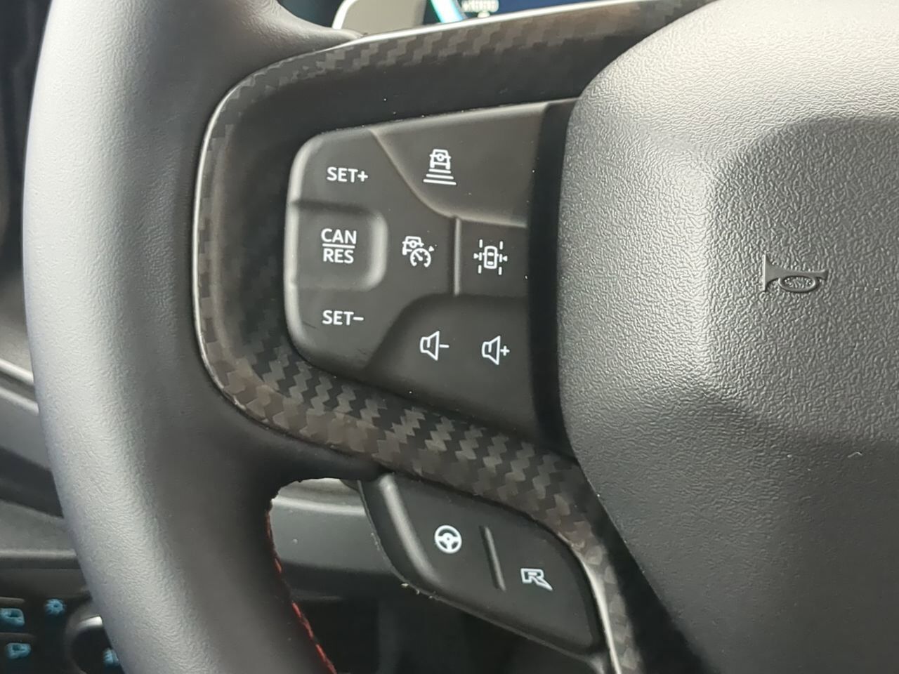 2025 Ford Bronco Raptor Winder GA