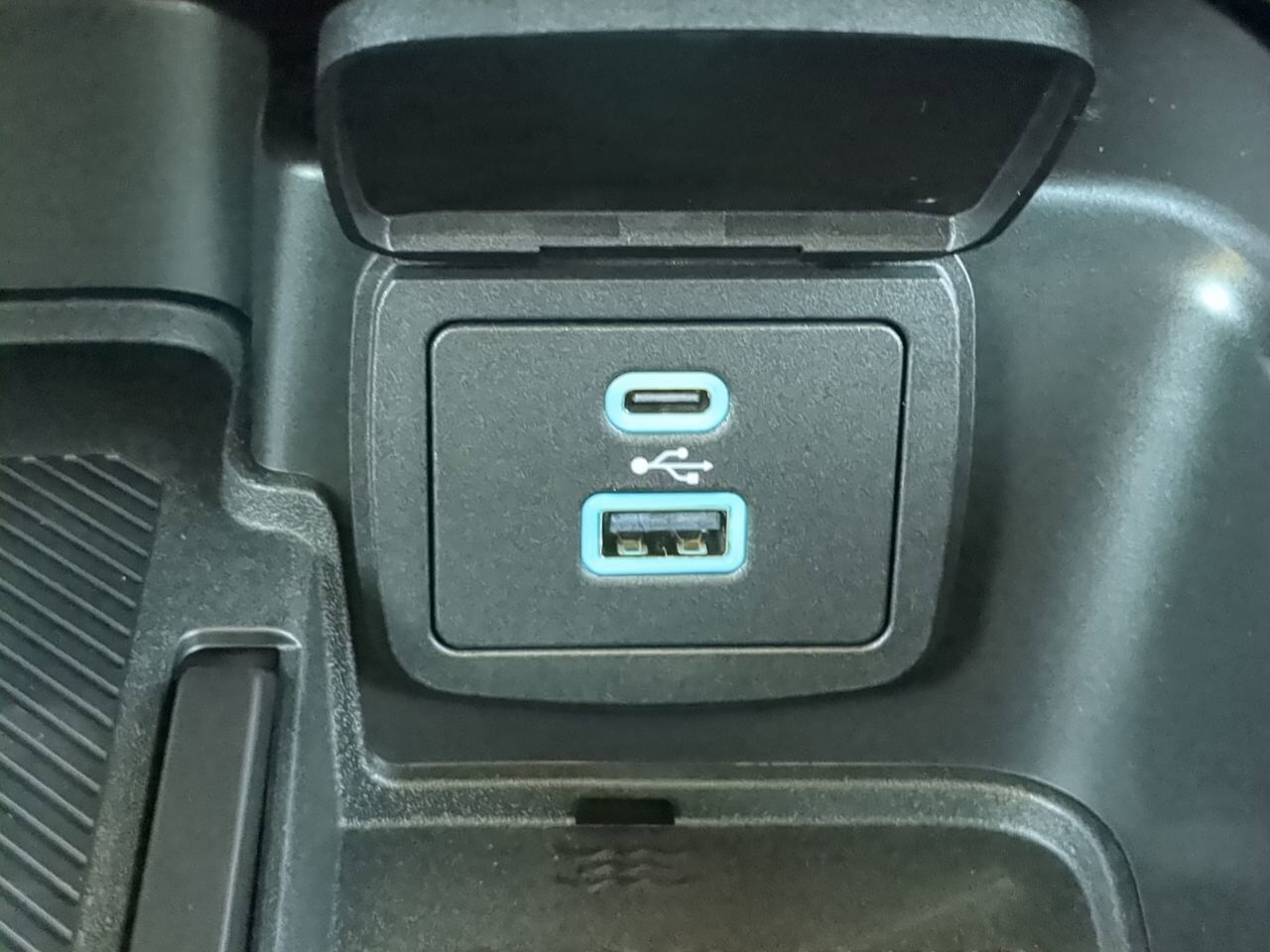 2025 Ford Bronco Raptor Winder GA