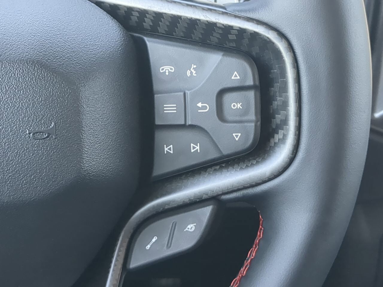 2025 Ford Bronco Raptor Winder GA