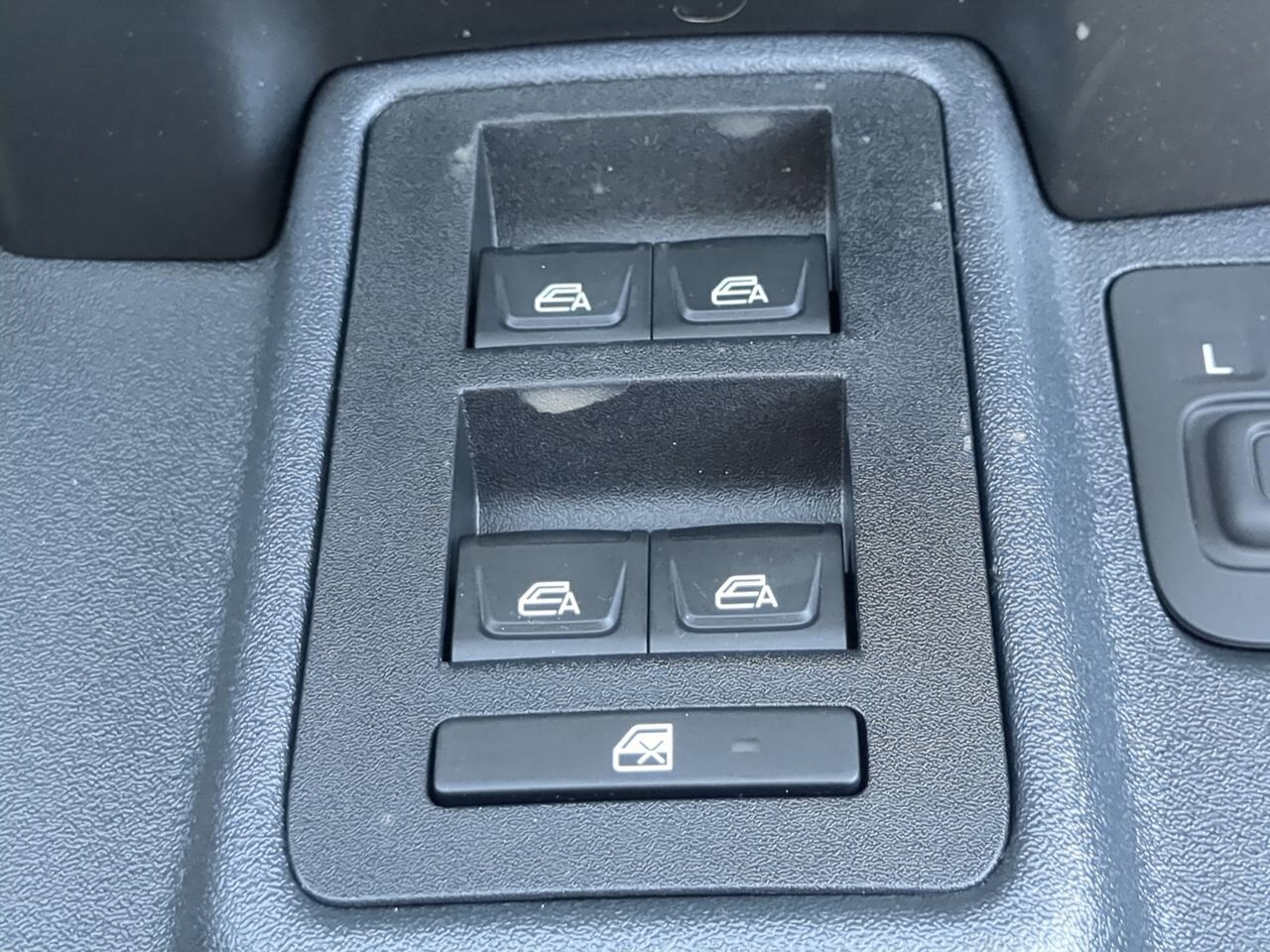 2025 Ford Bronco Raptor Winder GA