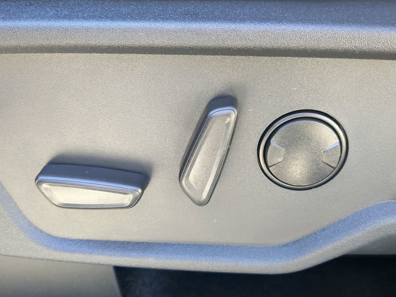 2025 Ford Bronco Raptor Winder GA