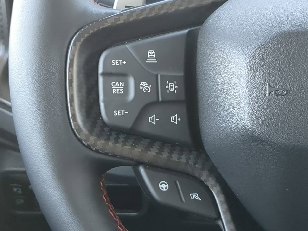 2025 Ford Bronco Raptor Winder GA