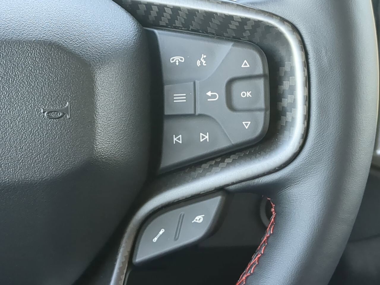 2025 Ford Bronco Raptor Winder GA