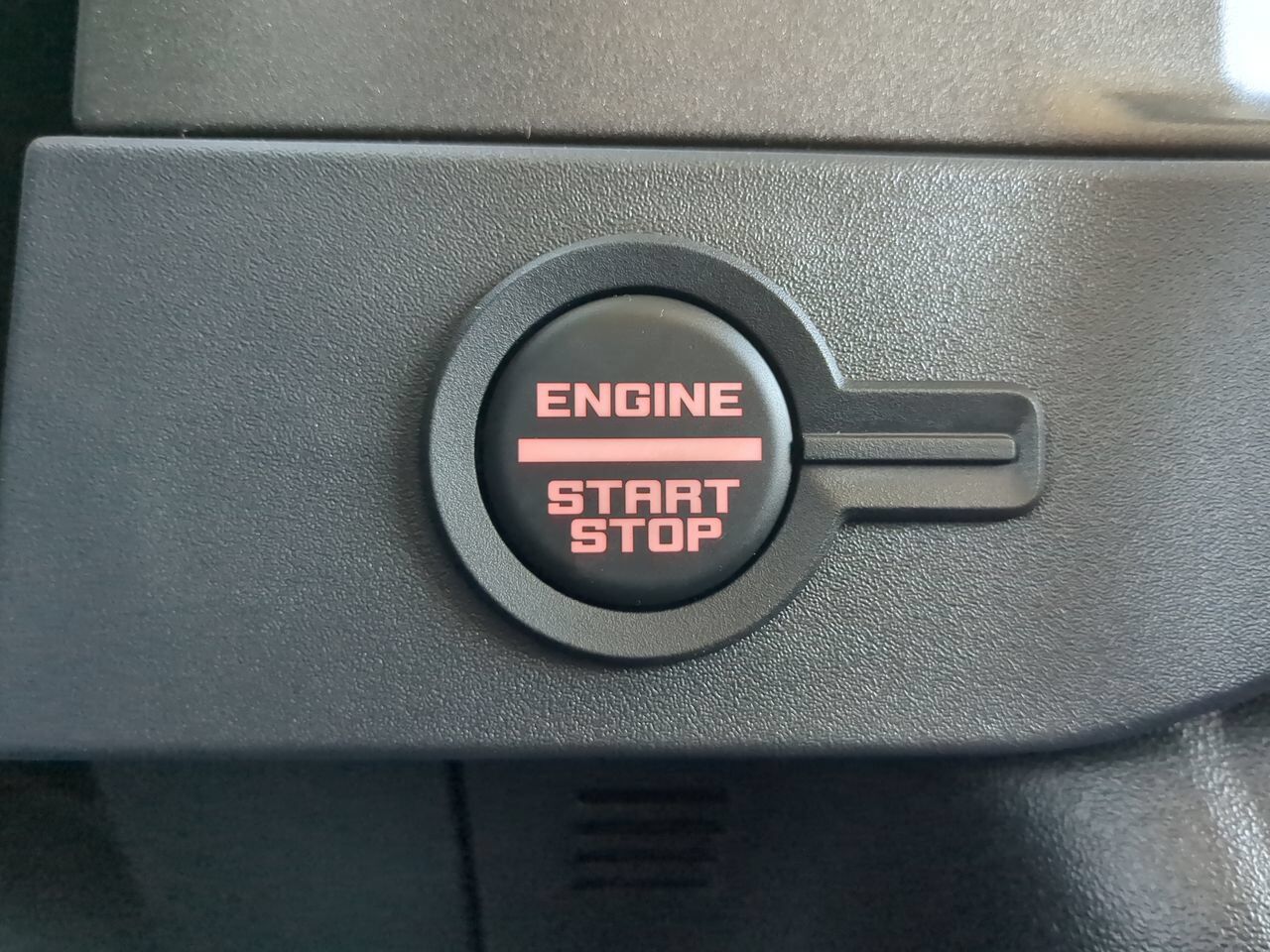 2025 Ford Bronco Raptor Winder GA