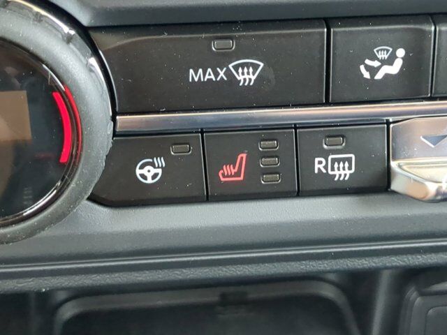 2025 Ford Bronco Raptor Winder GA