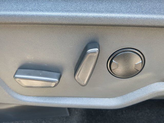 2025 Ford Bronco Raptor Winder GA