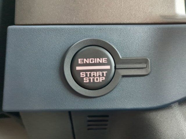 2025 Ford Bronco Raptor Winder GA