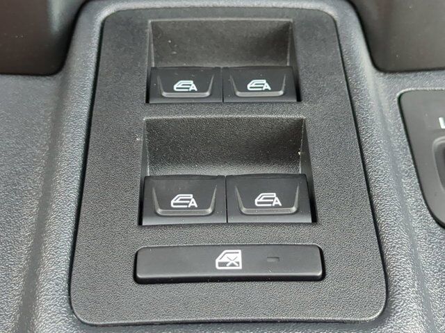 2025 Ford Bronco Raptor Winder GA