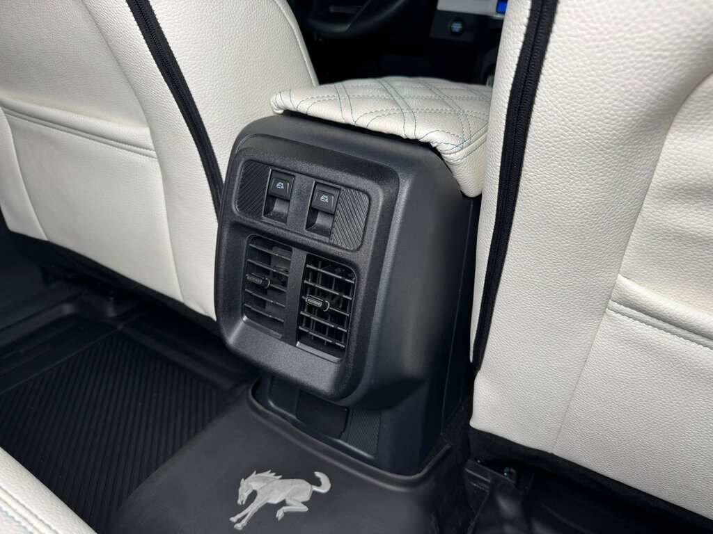 2025 Ford Bronco SoFlo Stallion built by SoFlo Customs!! Fort Lauderdale FL