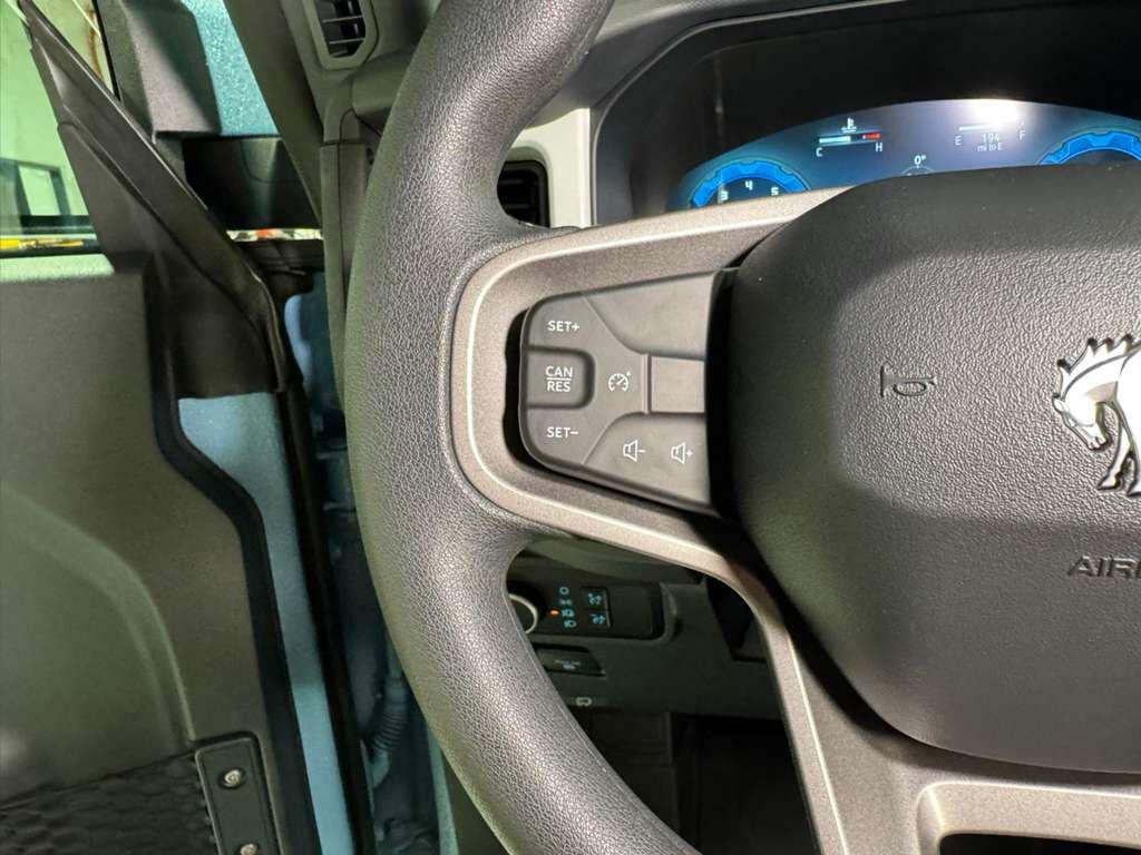 2025 Ford Bronco SoFlo Stallion built by SoFlo Customs!! Fort Lauderdale FL