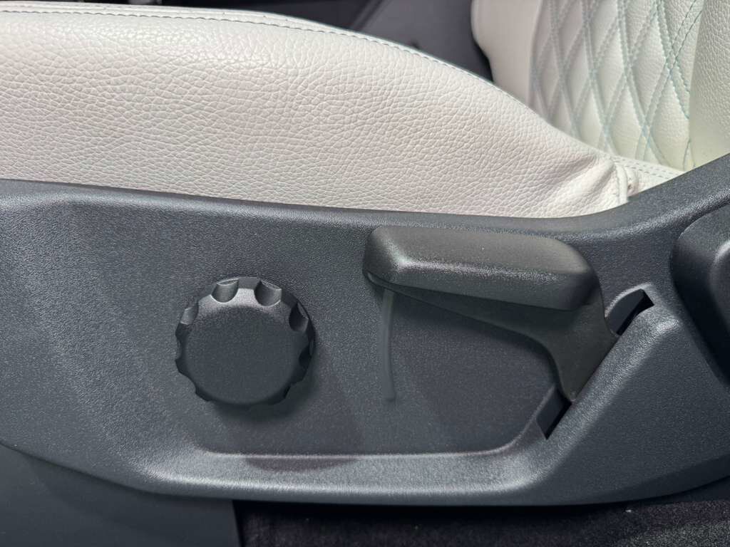 2025 Ford Bronco SoFlo Stallion built by SoFlo Customs!! Fort Lauderdale FL