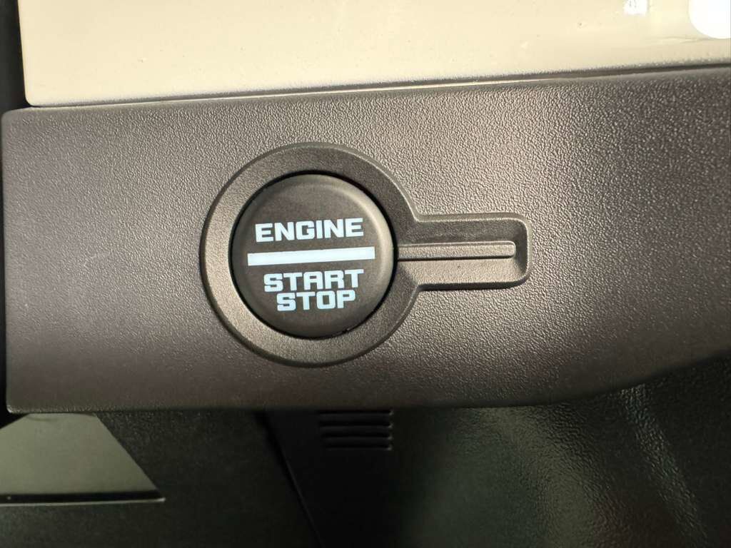 2025 Ford Bronco SoFlo Stallion built by SoFlo Customs!! Fort Lauderdale FL