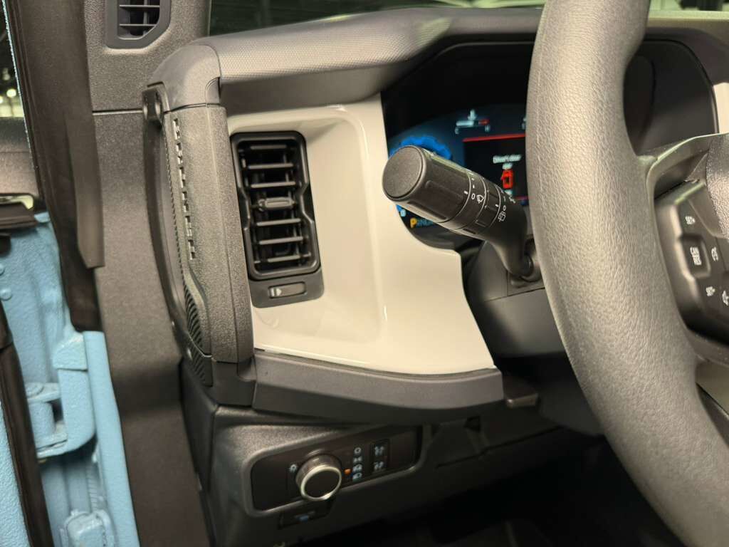 2025 Ford Bronco SoFlo Stallion built by SoFlo Customs!! Fort Lauderdale FL