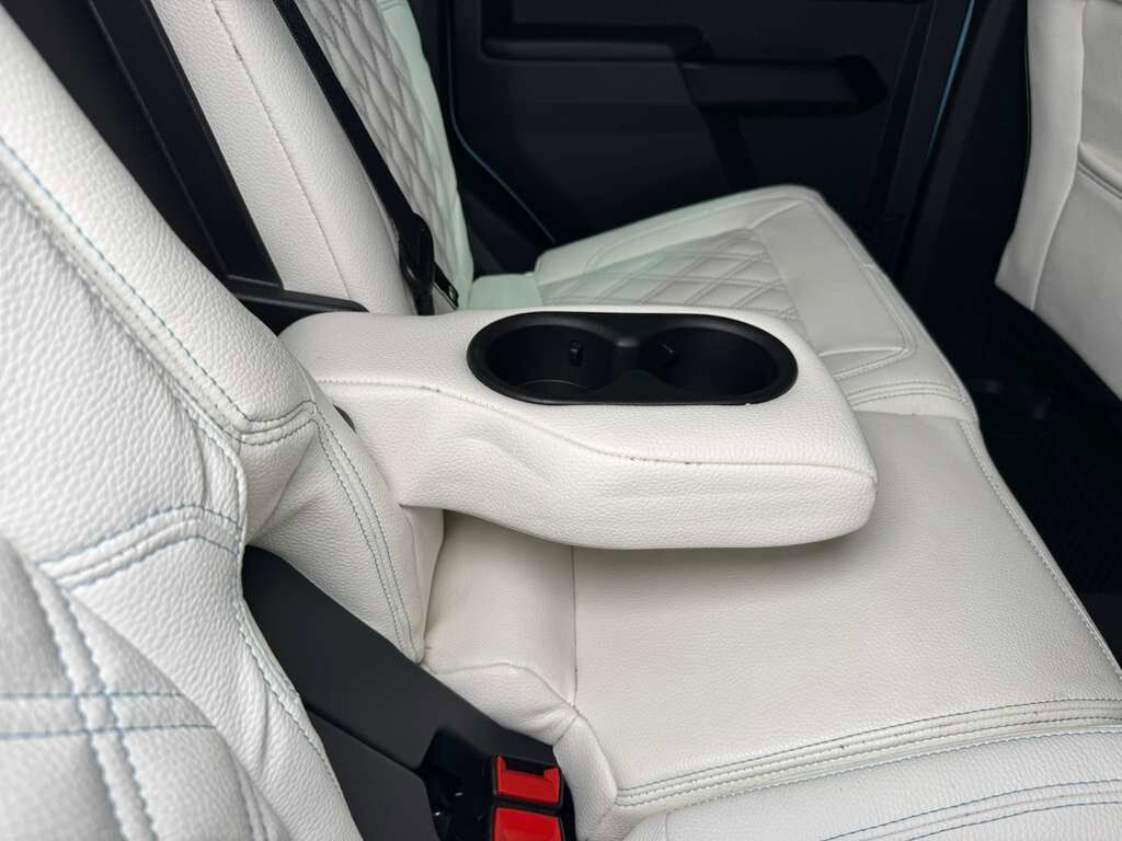 2025 Ford Bronco SoFlo Stallion built by SoFlo Customs!! Fort Lauderdale FL