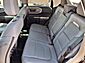 2025 Ford Bronco Sport Badlands  TX