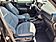 2025 Ford Bronco Sport Badlands  TX
