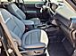 2025 Ford Bronco Sport Badlands  TX