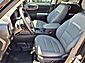 2025 Ford Bronco Sport Badlands  TX