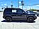 2025 Ford Bronco Sport Badlands  TX