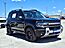 2025 Ford Bronco Sport Badlands  TX