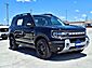 2025 Ford Bronco Sport Badlands  TX