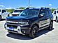 2025 Ford Bronco Sport Badlands  TX