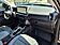 2025 Ford Bronco Sport Badlands  TX