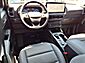 2025 Ford Bronco Sport Badlands  TX