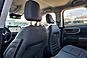 2025 Ford Bronco Sport Badlands TX 2025 Ford Bronco Sport Badlands TX