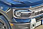 2025 Ford Bronco Sport Badlands TX 2025 Ford Bronco Sport Badlands TX