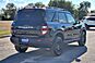 2025 Ford Bronco Sport Badlands TX 2025 Ford Bronco Sport Badlands TX