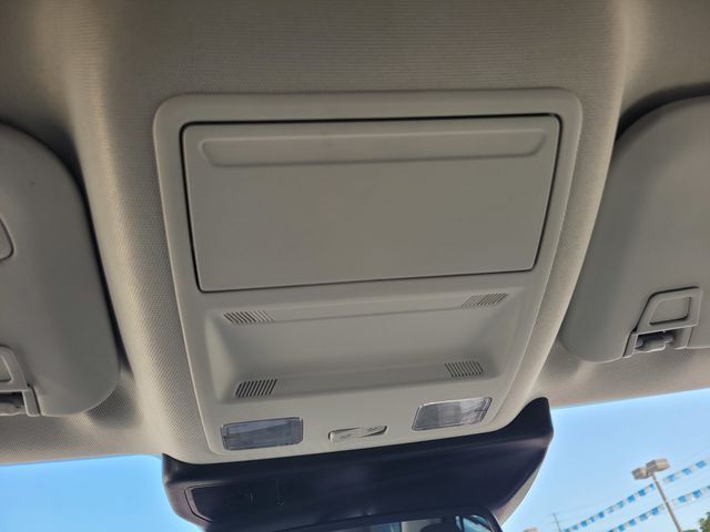 2025 Ford Bronco Sport Badlands Folsom CA