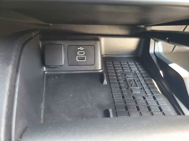 2025 Ford Bronco Sport Badlands Folsom CA