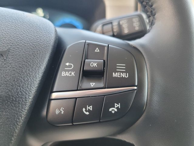 2025 Ford Bronco Sport Badlands Folsom CA