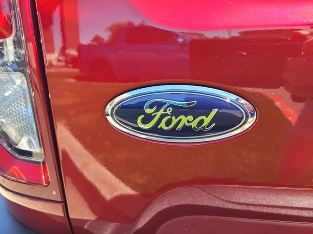 2025 Ford Bronco Sport Badlands Folsom CA